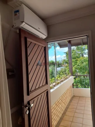 Imagem Casa à venda no bairro Centro - Tijucas/SC