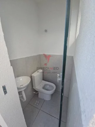 Imagem Casa à venda no Gramame
