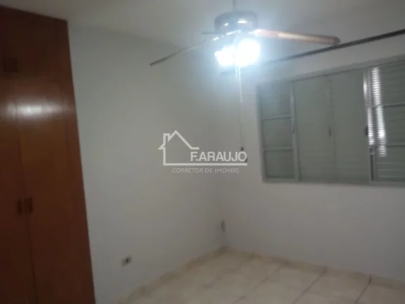 Imagem Casa para venda em Sorocaba-SP!