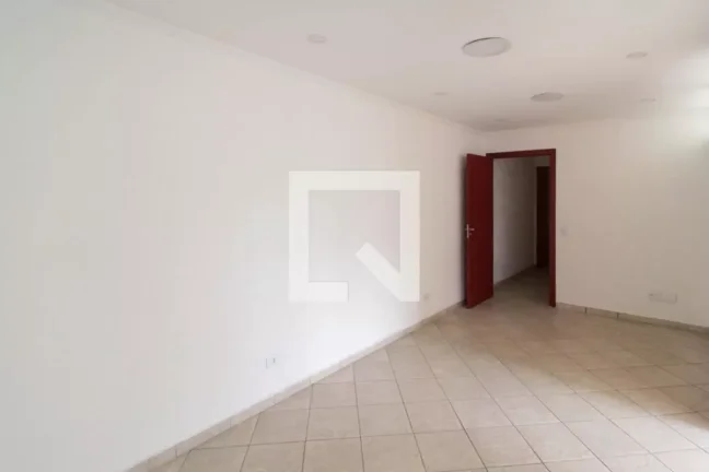 Imagem Apartamento à Venda - Cambuci, 4 Quartos, 128 m2