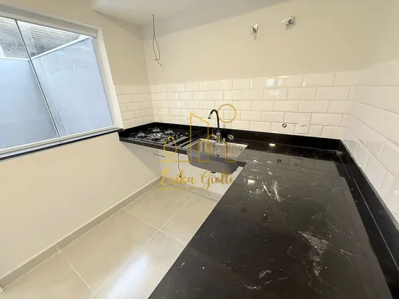 Imagem Casa à venda no Condomínio Residencial dos Metalúrgicos