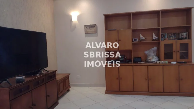 Imagem Casa comercial ou residencial com 4 dormitórios com excelente localização no B Brasil em Itu SP