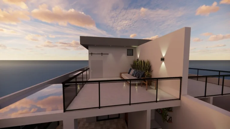 Imagem Casa para Venda em Itanhaém, Cibratel II, 3 dormitórios, 3 suítes, 1 banheiro, 5 vagas