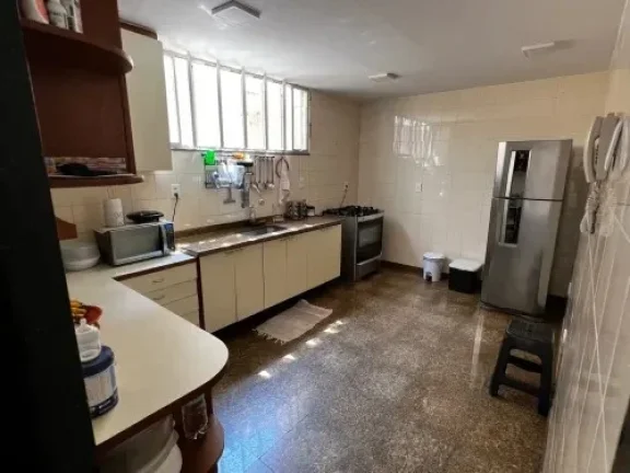 Imagem VENDO casa Duplex condomínio Green Valley