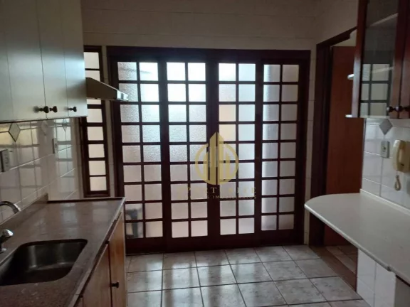 Imagem Apartamento com 2 dormitórios à venda, 78 m² por R$ 290.000,00 - Parque dos Bandeirantes - Ribeirão Preto/SP