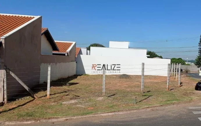 Imóvel