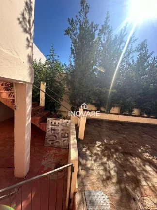 Imagem Casa com 3 dormitórios à venda, 360 m² por R$ 420.000,00 - Setor Central - Itumbiara/GO