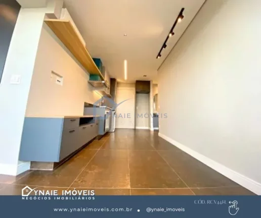 Imagem APARTAMENTO RESIDENCIAL em SÃO PAULO - SP, CERQUEIRA CÉSAR