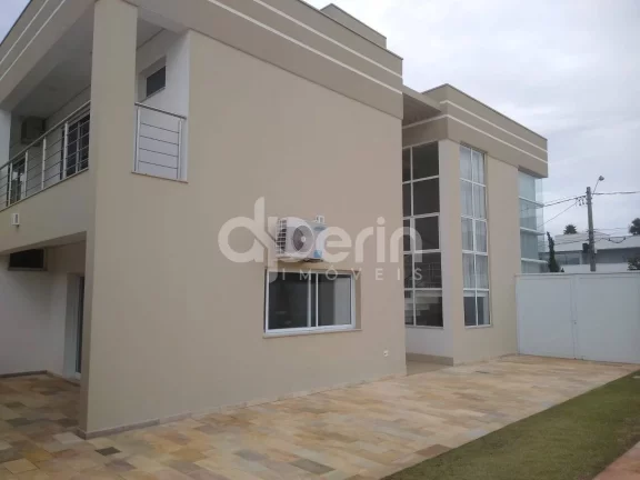 Imagem Casa à Venda - Damha 3