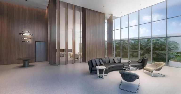 Imagem Condomínio Edifício I.180 Ibirapuera, apartamento com 4 quartos a venda em Ibirapuera São Paulo SP, , apartment São Paulo Brazil