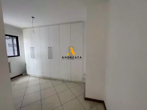 Imagem Apartamento de 3 Quartos locação 106 m²- 6.800,00 Botafogo - Rio de Janeiro