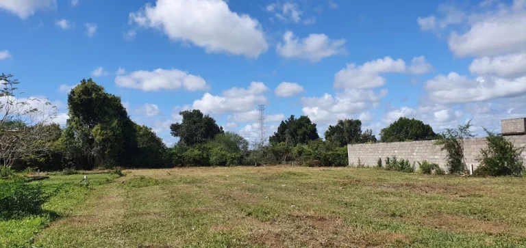 Imagem Terreno para Venda em Sapeaçu, SAPEAÇU