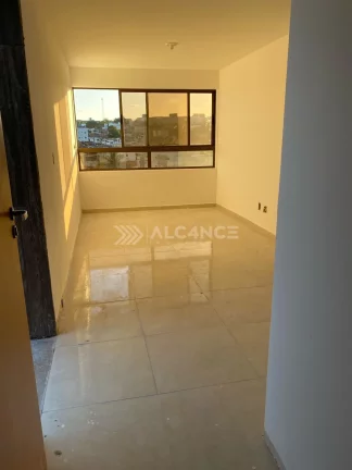 Imagem Apto - 2 Quartos - 1 Suíte - 49,28m² - Valentina de Figueiredo, João Pessoa/PB