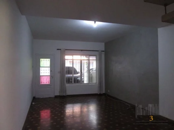 Imagem Sobrado com 2 dormitórios à venda, 120 m² por R$ 799.000,00 - Vila Leopoldina - São Paulo/SP