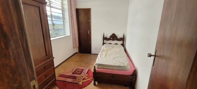 Imagem Casa em Serra da Tiririca Pendotiba Niterói