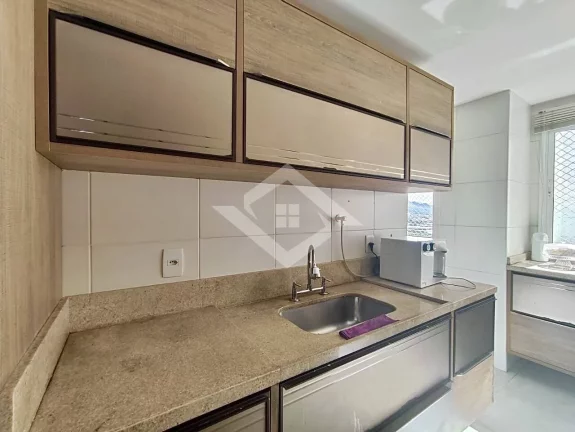 Imagem Oportunidade de 166m² no Majestic Cidade Jardim