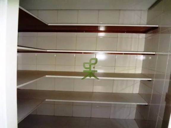 Imagem Apartamento com 3 dormitórios à venda, 121 m² por R$ 920.000,00 - Real Parque - São Paulo/SP