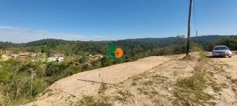 Imagem Terreno para Venda em São Roque, Saboo