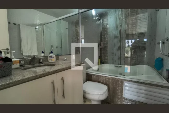 Imagem Casa à Venda - Recreio, 9 Quartos, 500 m2