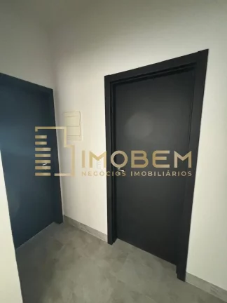 Imagem Imperdível oportunidade! Casa à venda em Ainop-MT, bairro Parque Amazonas, 2 quartos, 1 sala, 1 banheiro, 4 vagas, 61,32m².