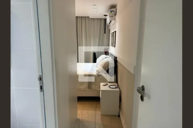 Imagem Apartamento à Venda - Ipanema, 2 Quartos, 74 m2