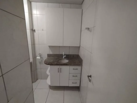 Imagem apartamento proximo ao ceuma do renascença