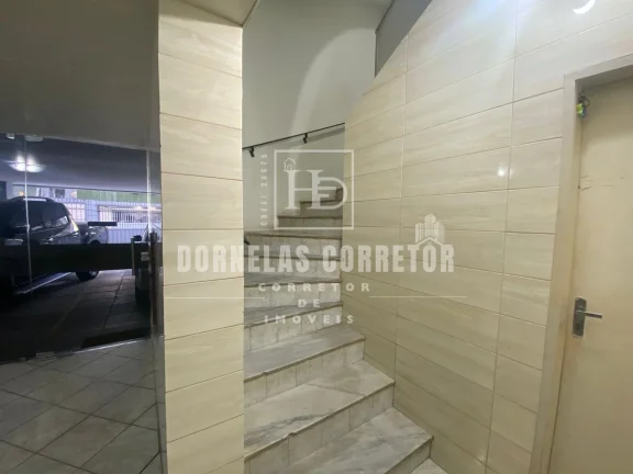 Imagem **APARTAMENTO EXCLUSIVO EM Boa Viagem: CONFORTO, LOCALIZAÇÃO E QUALIDADE DE VIDA!**