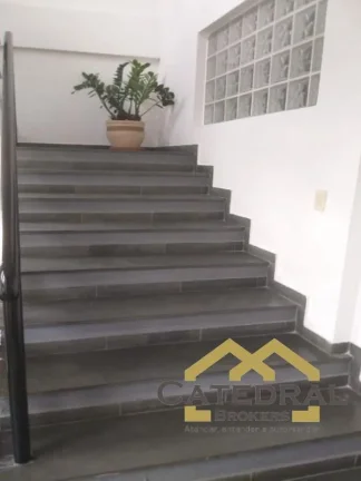 Imagem PRÉDIO, 634 M² - VENDA POR R$ 2.999.000,00 - JARDIM PAULISTA - CAMPO LIMPO PAULISTA/SP