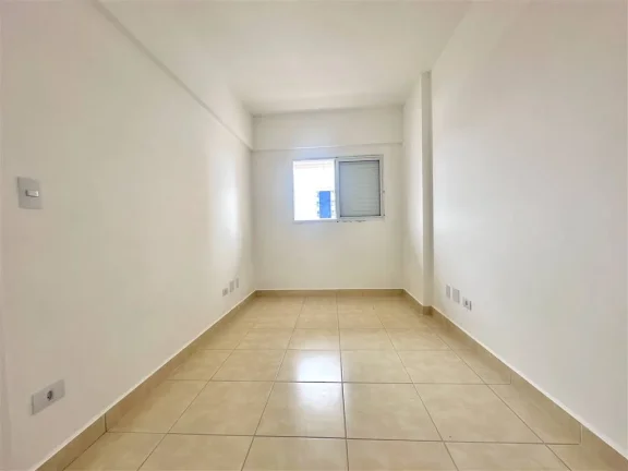 Imagem APARTAMENTO COM 61.06 m² - AVIAÇÃO - PRAIA GRANDE SP