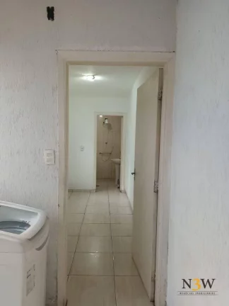 Imagem Sobrado com 2 dormitórios à venda, 81 m² por R$ 1.200.000,00 - Vila Leopoldina - São Paulo/SP
