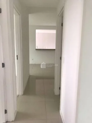 Imagem Apartamento com 3 dormitórios à venda, 79 m² por R$ 850.000,00 - Jóquei - Teresina/PI