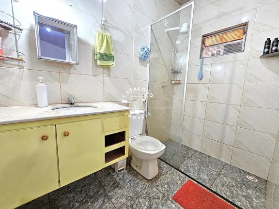 Imagem Sítio para Temporada no bairro Jardim Jóquei Clube - Ribeirão Preto, SP