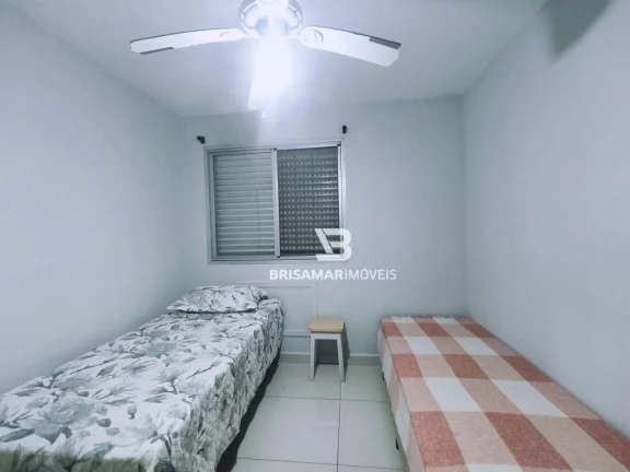 Imagem PITANGUEIRAS- UMA QUADRA DA PRAIA , LOCALIZAÇÃO ESPETACULAR , GARAGEM NO PRÉDIO.