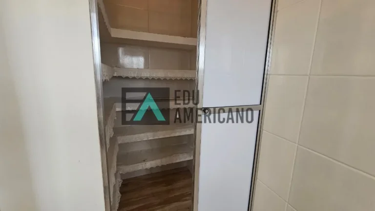Imagem APARTAMENTO 2 DORMITÓRIOS ALVINÓPOLIS, ATIBAIA/ OTIMA LOCALIZAÇÃO