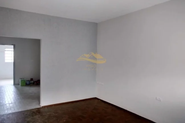 Imagem CASA RESIDENCIAL em INDAIATUBA - SP, JARDIM POMPÉIA