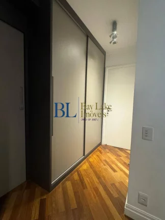 Imagem Apartamento À Venda Com 3 dormitório Vista Livre Na Mooca! Andar alto
