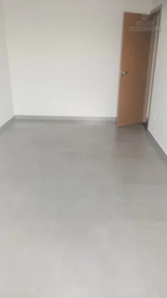 Imagem Apartamento com SACADA GOURMET 2 Dormitórios FRENTE MAR na Praia Grande!