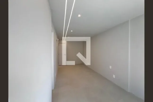 Imagem Apartamento à Venda - Recreio, 3 Quartos, 115 m2