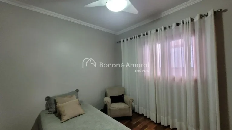 Imagem Se você busca qualidade de vida e conforto, este é o lugar ideal para você e sua família! Em um ...
