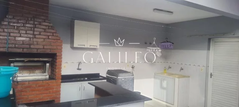 Imagem CASA Á VENDA EM VILA VECCHI JUNDIAÍ - SP