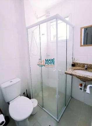 Imagem APARTAMENTO MOBILIADO A 200 METROS DA PRAIA!
