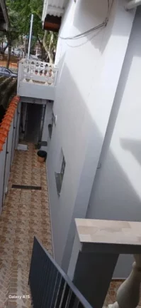 Imagem Sobrado com 3 dormitóriose 3 vagas à venda, 157 m² por R$ 600.000 - Guapira - São Paulo/SP