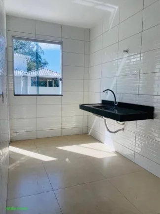 Imagem EXCELENTES DUPLEX EM BETIM !!
COM FINANCIAMENTO BANCÁRIO.