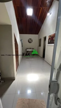 Imagem Sobrado para Venda em Limeira, JARDIM SÃO LOURENÇO, 3 dormitórios, 1 suíte, 1 banheiro, 2 vagas