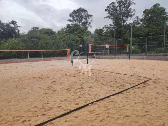 Imagem 2 Terrenos LADO A LADO em Condomínio Fechado