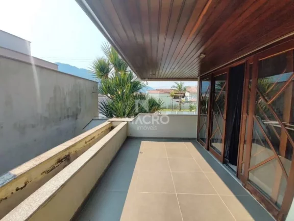 Imagem Casa no Champagnat | Amizade | 299m²