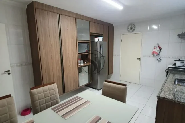 Imagem CASA RESIDENCIAL em SÃO PAULO - SP, VILA NAIR