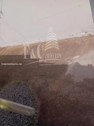 Imagem Casa para Venda em Limeira, Parque Residencial Aeroporto, 3 dormitórios, 1 suíte, 1 banheiro, 4 vagas