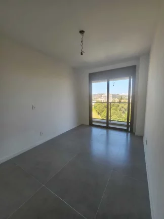 Imagem Apartamento com 2 Quartos à Venda, 67 m² em Petrópolis - Porto Alegre