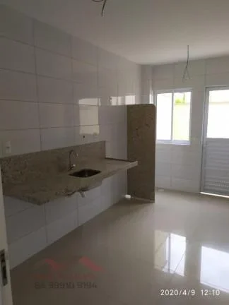 Imagem Casa em Condomínio para Venda em Teresina, Tabajaras, 4 dormitórios, 4 suítes, 5 banheiros, 2 vagas